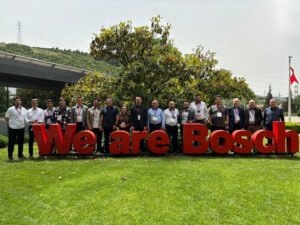 bosch