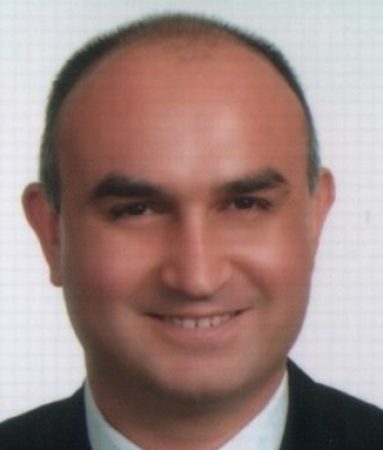 profileImage_3132